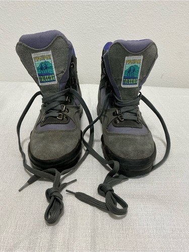 Vintage tecnica brazil hiking - vintage,