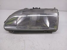 0291005 phare gauche RENAULT R