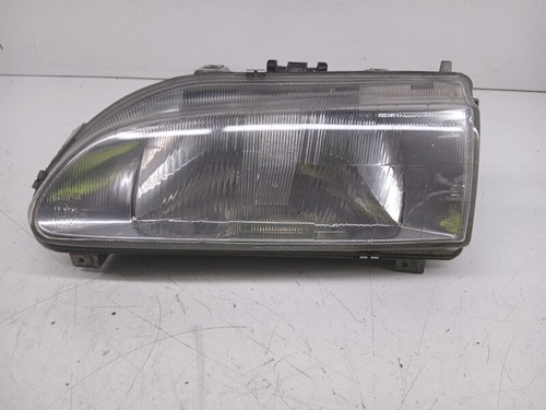 0291005 phare gauche renault - 0291005,