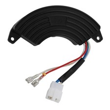 Générateur régulateur de