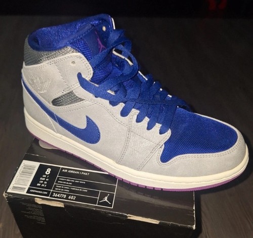 Jordan air - jordan, phat