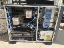 HP Proliant ML350 G6