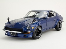 Datsun Fairlady Z/ S30 1971 -