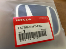 Pièce D'Auto Pour Honda Civic