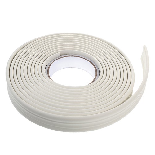 Bordure papier peint pour - de,