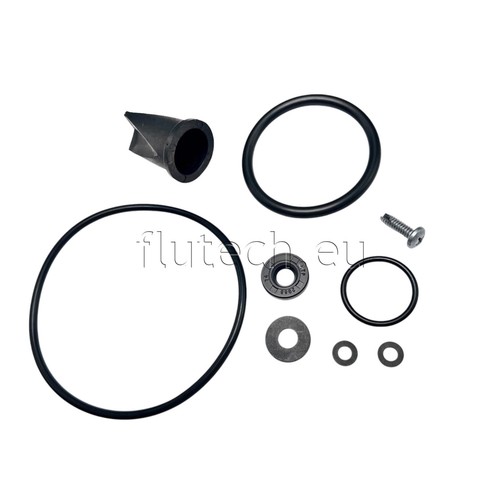 Jabsco 38595 1000 kit - jabsco, 38595-1000
