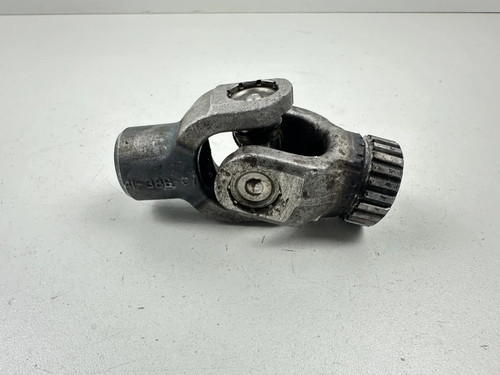 Cardan transmission suzuki - transmission, gsx