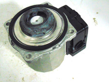 Pompe de chaudiere circulateur