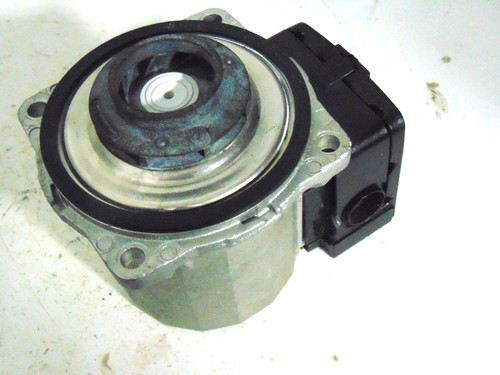 Pompe chaudiere circulateur - de,