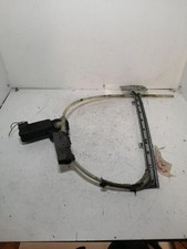Leve vitre electrique avant