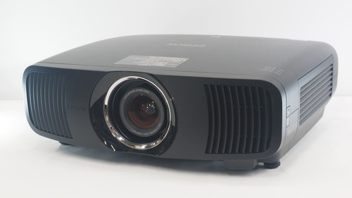 Epson ls12000 4k - epson,