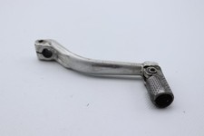 Sélecteur de vitesse DERBI 50 SENDA SM DRD PRO 2006 à 2014