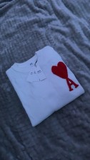 Pull Ami Paris