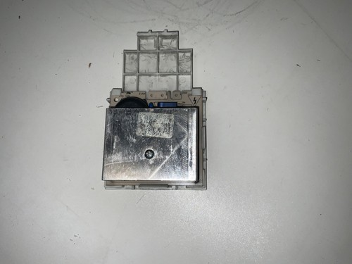 Beko module puissance pour - beko,