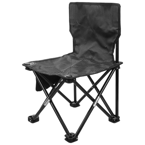 Chaise pliante plage fauteuil - chaise,