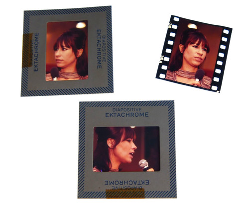 Astrud gilberto 1970s - astrud,