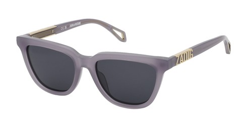 Lunettes soleil - de,