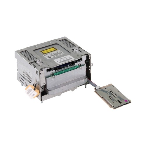 Module nit maserati - module,