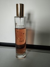 YVES ROCHER FRUIT DE NOEL PARFUM D AMBIANCE 75 ML RESTE PLUS DE 3 /4