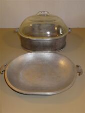 Vintage Guardian Service Ware