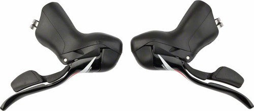 Microshift r10 drop bar - microshift, shift