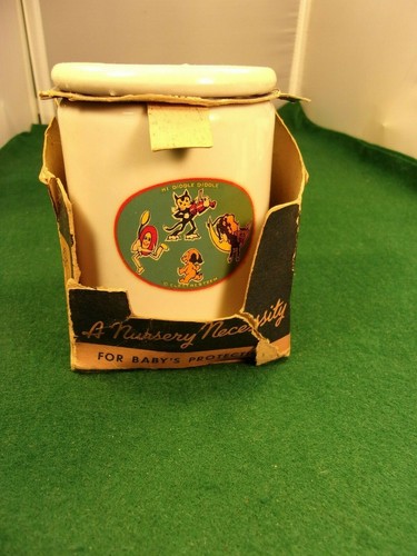 Rare vtg nos electresteem - vtg, "electresteem