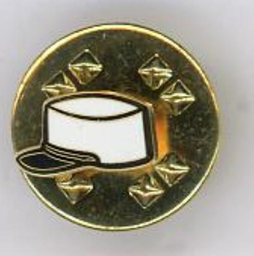 Légion étrangère pin - légion, pin's