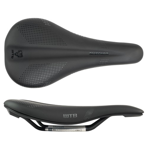 Wtb silverado 265 selle - wtb,