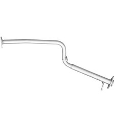 pour Suzuki Samurai 1,9 TD AWD