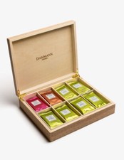 DAMMANN Frères Paris 1692