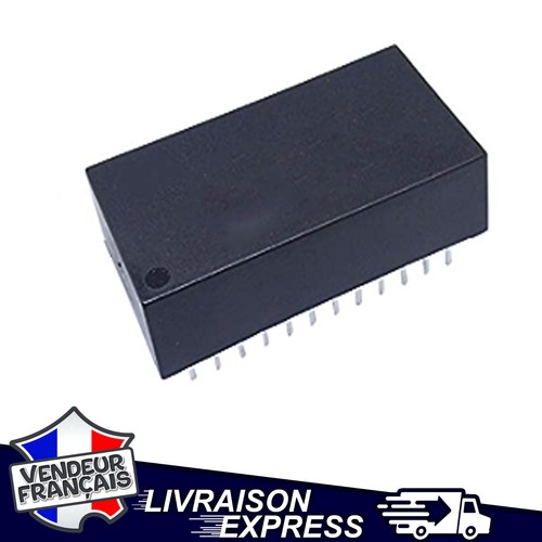 M48t86pc1 m48t86 m48t86pci - 1x,