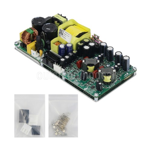 Nc122mp 2x125w amplifier - nc122mp,