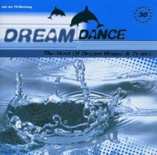Dream Dance 30 (2003) [2 CD]