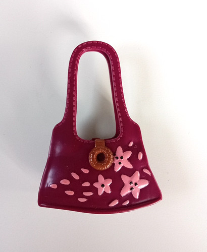 Barbie scene mattel sac à - mattel,,