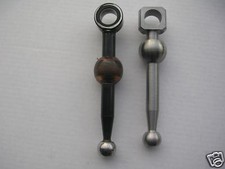 Quickshift Clio RS 172 182 Ragnotti Trophy F4R RS1 RS2