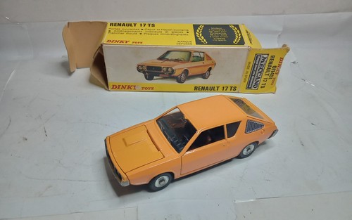 Dinky toys ancien 011451 - dinky, #011451