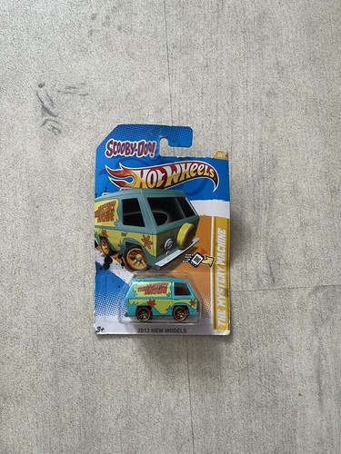 Hot wheels the - hot,