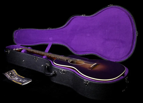 Guitare gibson 00 1932 - ,