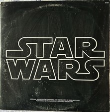 DOUBLE 33T STAR WARS AVEC