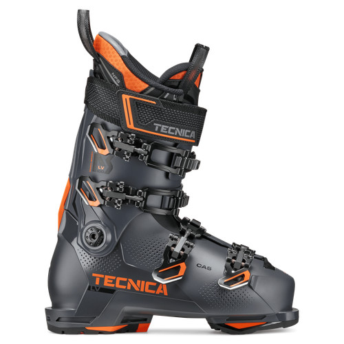 Bottes ski homme tecnica - bottes,
