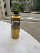 Insectoscope , Microscope