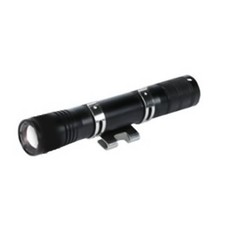 Phare de plong��e