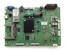 Platine main board ref 310432864341 pour tv Philips 42PFL5405H/12