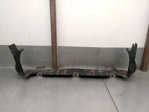 Gj328a095ab calandre avant - gj328a095ab,