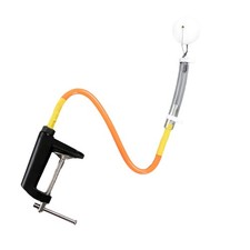 Robot d'entraîneur de tennis