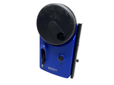 Nettoyeur haute pression