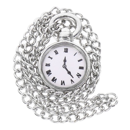 Montre gousset jouet - gousset,