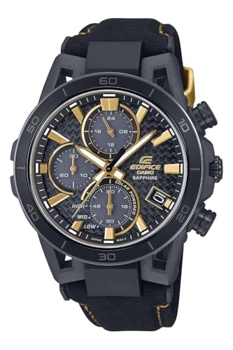 Montre solaire homme casio - solaire,