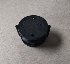 5332123100 Collier serrage