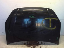 Capot KIA RIO 2 PHASE 1